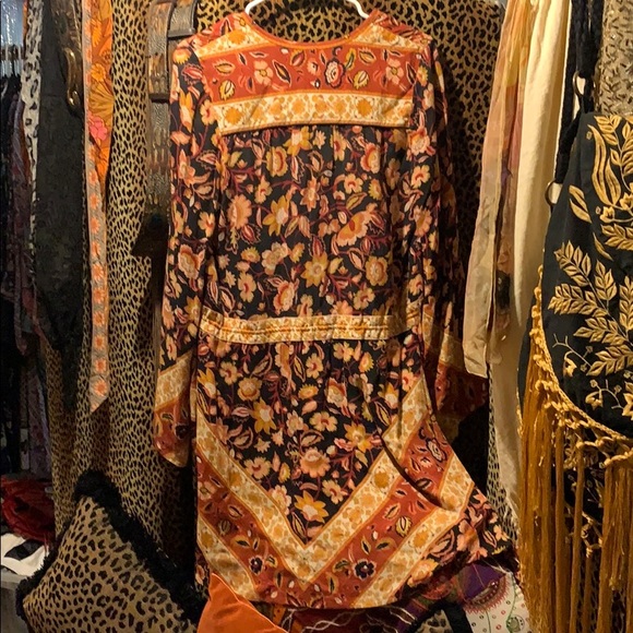 Spell and the Gypsy Lolita Play Dress 🦄 - Picture 7 of 10